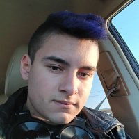 Magnatronix (@magnatronix) Twitter profile photo