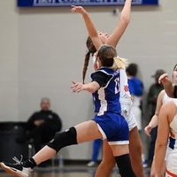 Heidi Parrish (@hparrish2025) 's Twitter Profile