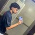 franco🍣 (@franco__v) Twitter profile photo