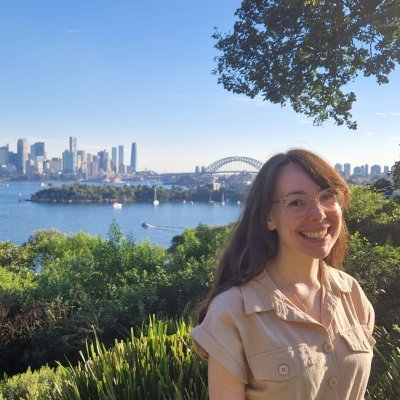 Debbie Falconer Profile