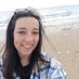 Lizi Pepper (@mathspeptalk) Twitter profile photo Lizi Pepper (@mathspeptalk) Twitter profile photo