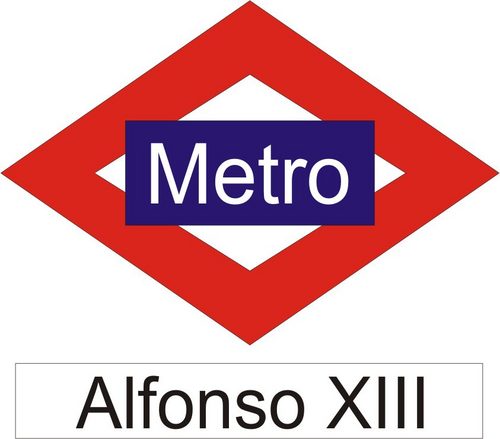 ProspeLa's profile picture. Barrio de Madrid desde 1860. 
Actividades y Noticias del Barrio y alguna cosa más...