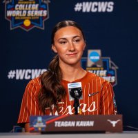 teagan kavan (@teagan_kavan) 's Twitter Profile