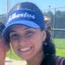 Mia Moreno (@moreno221121mia) Twitter profile photo Mia Moreno (@moreno221121mia) Twitter profile photo