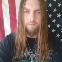 Garrett Booth ๐บ๐ธ โ๏ธ (@lost_soul_1776) 's Twitter Profile Photo Garrett Booth ๐บ๐ธ โ๏ธ (@lost_soul_1776) 's Twitter Profile Photo