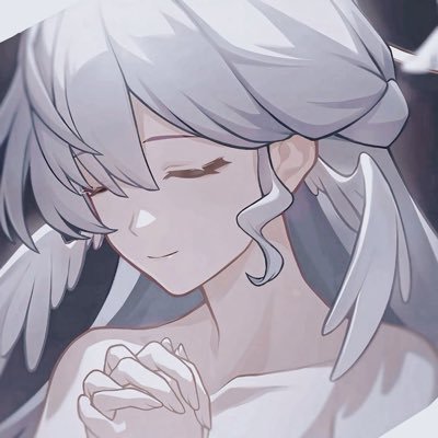 I’m a certified 𝓕𝓻𝓮𝓪𝓴, and practically that sums things about me d(·∀·*)♪゚ ( Still fixing my layout )