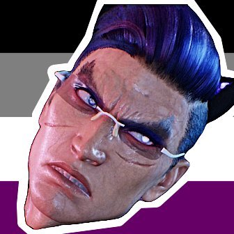 ✰ 𝗧𝗿𝗮𝘀𝗵𝘆 ⚡ 𝗭𝗲𝗹𝗹𝘆 ✰さんのプロフィール画像