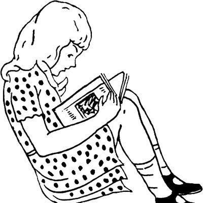 AkMagicsqu37712's profile picture. I participate in a marketing program from @magicsquareio, receiving $SQR tokens!

Get a welcome bonus when you sign up by clicking on the link 👇🏻