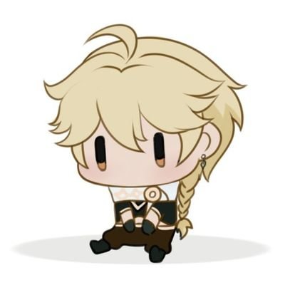 Оzayaさんのプロフィール画像
