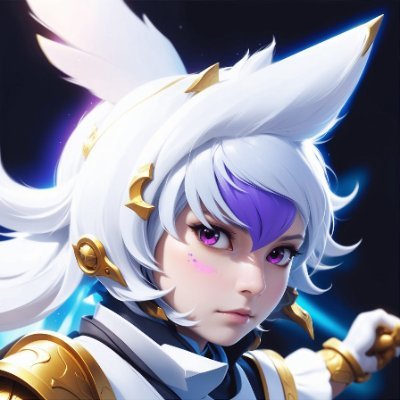 sobattoken's profile picture. 