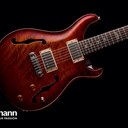 Willi Schmidt - @willi_schmidt - Twitter