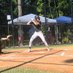 Noah Martin (@noahmartn2) Twitter profile photo Noah Martin (@noahmartn2) Twitter profile photo