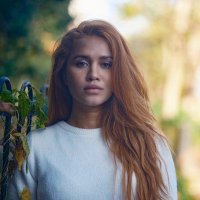 Maneesa (@maneesawn) 's Twitter Profile