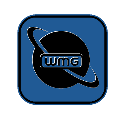 WorldMGames's profile picture. 