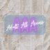 Adult All Access | AdultAllAccess.biz (@adultallaccess) Twitter profile photo Adult All Access | AdultAllAccess.biz (@adultallaccess) Twitter profile photo