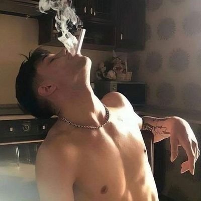 mim43's profile picture. 