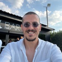 Hüseyin Ürkmezer (@hurkmezerr) 's Twitter Profile