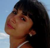 KcushaRose's profile picture. 