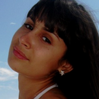 Оксана Цветаева (@kcusharose) 's Twitter Profile Photo