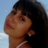 KcushaRose's profile image