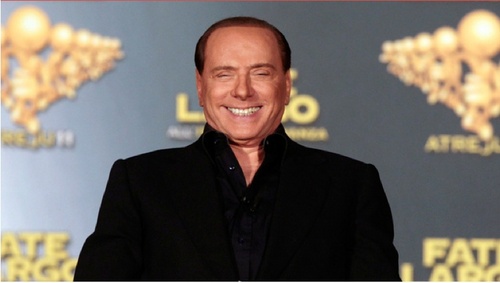 NickW36's profile picture. 