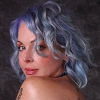 Storm Large (@stormof69) 's Twitter Profile