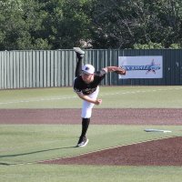 Logan Jones (@loganjones2027) 's Twitter Profile
