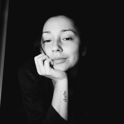 maradiossa's profile picture. https://t.co/jZB4Gl2EsZ