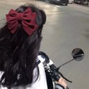 Ginger Robinson - @GingerRobi81893 - Twitter