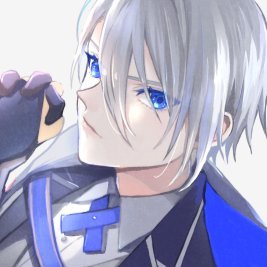 たまこ”さんのプロフィール画像