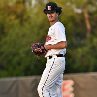 Bryce Hayes (@bryce_j_hayes) 's Twitter Profile