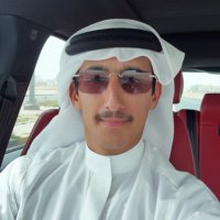 سلطان (@s__70y) 's Twitter Profile Photo سلطان (@s__70y) 's Twitter Profile Photo