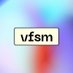 Vamos Falar Sobre Música? (@podcastvfsm) Twitter profile photo Vamos Falar Sobre Música? (@podcastvfsm) Twitter profile photo