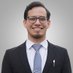 Simon Hidalgo (@simonhidalgor) Twitter profile photo Simon Hidalgo (@simonhidalgor) Twitter profile photo