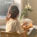 Liz Harrison - @LizHarriso68133 - Twitter