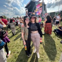 Shannon 🌈 (she/her) (@shannontfarrell) 's Twitter Profile Photo Shannon 🌈 (she/her) (@shannontfarrell) 's Twitter Profile Photo
