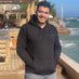 ziad hassan (@ziaddhassan) Twitter profile photo ziad hassan (@ziaddhassan) Twitter profile photo
