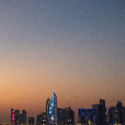 mahveotm's profile picture. The m8s. October.

opinions are mine.

 I don't know anything