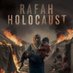 Amir Hosein (@mamamjose9) Twitter profile photo Amir Hosein (@mamamjose9) Twitter profile photo