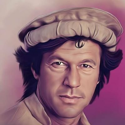 NAEEMSH87977528's profile picture. SalSun Tec