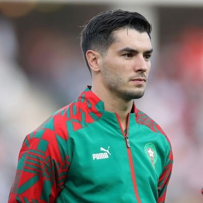 SoBoufal's profile picture. 