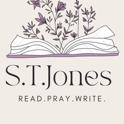 Preorder my newest book, “Don’t Forget to Remember Me” on Amazon. All other titles by S.T. Jones are Available on Amazon, Audible and Kindle.
