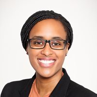 Dr Yusra Suedi (@yusra_suedi) 's Twitter Profile Photo Dr Yusra Suedi (@yusra_suedi) 's Twitter Profile Photo