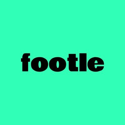Footle ⚽️ A