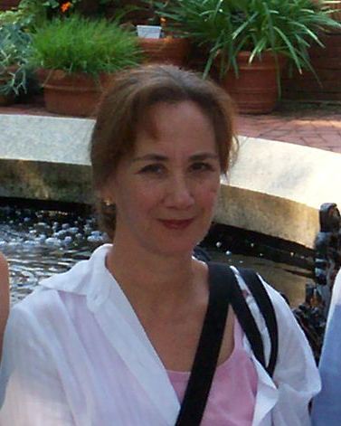 newtweet's profile picture. all about vegetarian eco books social justice gardens italy architecture animals