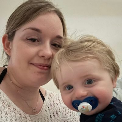 GemmaManning's profile picture. she/her, Critical Care Nurse @ WSHFT, Cat Lover 🐱, Book worm 📖