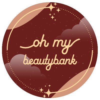 ohmybeautybank_'s profile picture. 