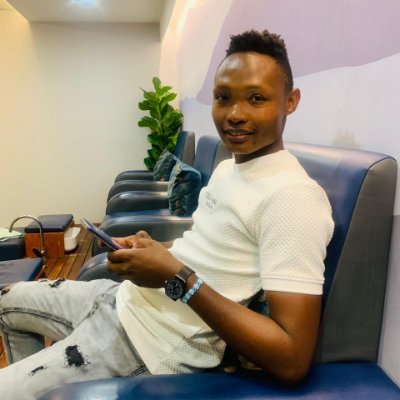 Mawanda21613088's profile picture. it black S Africans before anyone ❤️🇿🇦🇿🇦