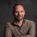 Todd Hill (@yohi52) Twitter profile photo Todd Hill (@yohi52) Twitter profile photo