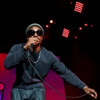 Krzysiek (@krzysiekweezy) 's Twitter Profile Photo